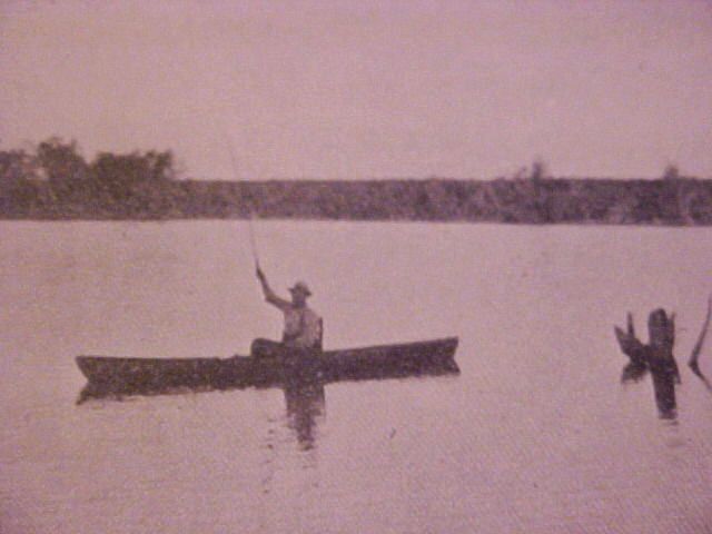 reelfootlakefisherman1915.jpg